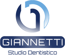 Studio Dentistico Giannetti