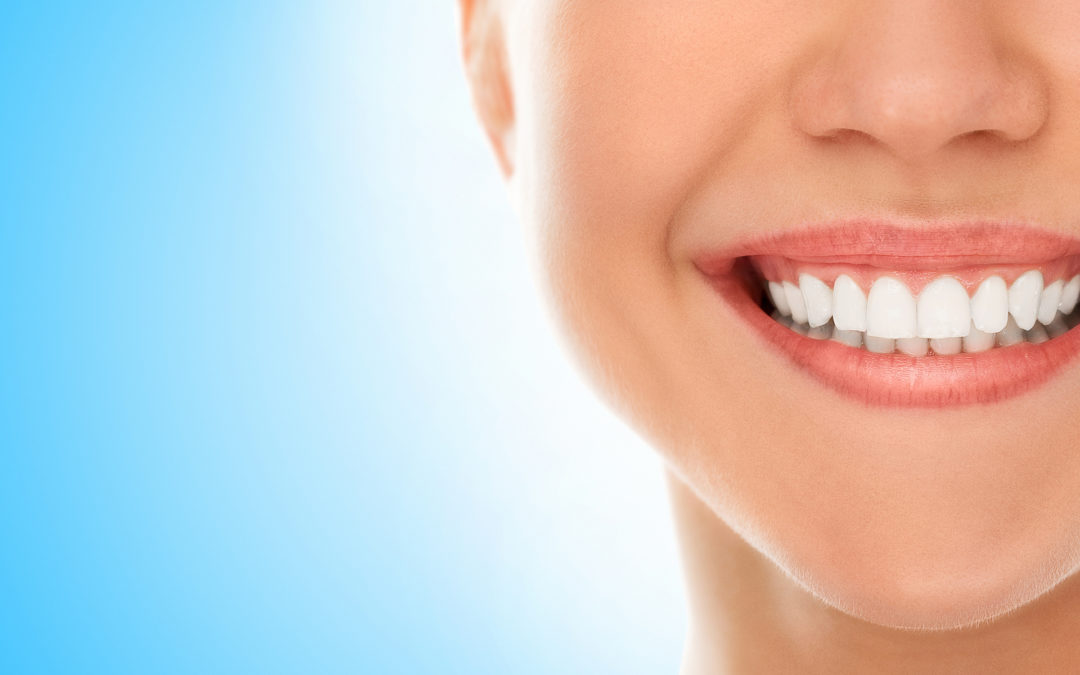 La bocca è lo specchio del corpo: i consigli della World Dental Federation